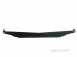 Focal Ft003725/0 Heat Deflector F711326
