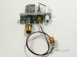 Focal Ft003710/0 Ods Oxypilot F730057