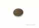 Caradon Ideal 065703 End Cap Gaskets