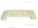 Coram Premier 900mm Bi-fold 1900 Ch/cl