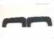 Focal Ce/ft003045/0 Front Strip Set