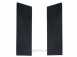 Focal In/f790036 Panel