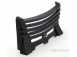 Focal Fr005285/0 Frt 140 Front Black