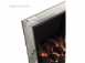 Focal Fr005100/9 Three Piece Frame