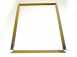 Focal F820077 Frame-trinity Brass