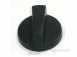 Focal Ft003160/0 Knob F870022