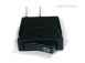 Focal El006250/0 Fan Switch F930122