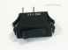 Focal El006044/0 Switch F930123