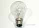 Focal El006695/0 Clear Bulb 60w F930146