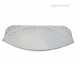 Focal Fb/f940179 Fuel Bed