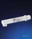 Delabie Biofil Spout Pack Of 10 30040