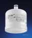 Delabie Biofil Cartridge P Pack Of 10