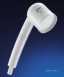 Delabie Biofil Shower Head Pack Of 10
