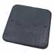 Mcf C/i 600x600 Sld/top A15 Clks12