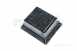 Stop Tap Box 140x115x75 Hing Clks850