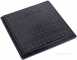 100mm X87.5 Long Rad Bend Rear Dr Gt03l
