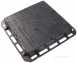 Mcf Duct 675x675 D/tri D400 Clk1659kmd
