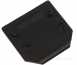 Clark Drain Clark-self End Cap Cd Cs10.31