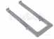 FRY ELECTROLYTIC SCALE REDUCER 58263