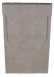 Clark Drain Clark-drain Plain End Cap