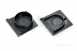 Pvc Plain/outlet Cap Clks402 Pr Clks 402