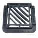 Ggf Duct 415x415 D/tri D400 Clks644kmc