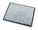 Hargreaves 100x75mm Int Deep Hr 75mm Dh4322b
