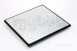 Mcf 600x600x17t Galv S/s S/top Pc7dg
