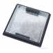 300x300 Internal Recessed S/locking Mcf