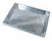 900x600x100 Pavior Steel Mcf 10tgpw