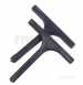 Lifting Key Pr Recessed Cover Clks776