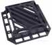 Ggf D/tri 440x400 D400 D/iron Clks502kmd