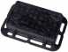 Db Tr Hd Surface Box Clks 840 Sv 380x230