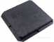 900x900x100 D400 Ductile Iron Mc And F