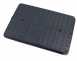900x600x50 B125 Ductile Iron Mc And F