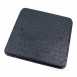 Mcf C/i 675mm X 675mm X 40mm Clks780kmb