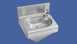 G20475l Guardian Left Hand Th Wash Hand Basin