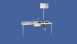 Franke Sissons Miranit Ronda Double W/basin Plus