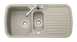 Highlight Neostone Nhl2 980x508 1.5bd Go