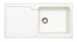 Astracast Ceramic Inset 10b Sink
