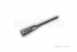 Polypipe Galvanised Drive In Spike Sm46