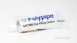 Vita Plan Vertical 1800x600mm K2 Rad