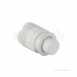 241.199.21.1 Pneu Palm Push Button Cp