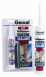 Dow Nm 310ml Multi-purpose Silicone Cl