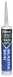 Dow Corning 791 310ml Weatherseal Br