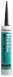 Dow Corning 310ml Plumba Guttr Seal Bl