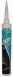Dow Corning 201 380ml Polysulphide Bl