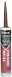 Dow Corning 310ml Frame Seal Br 2939720