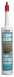 Dow Corning 310ml Panel Adhesive Wh