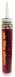Dow Quickgrip 380ml Filling Adhesive Bu